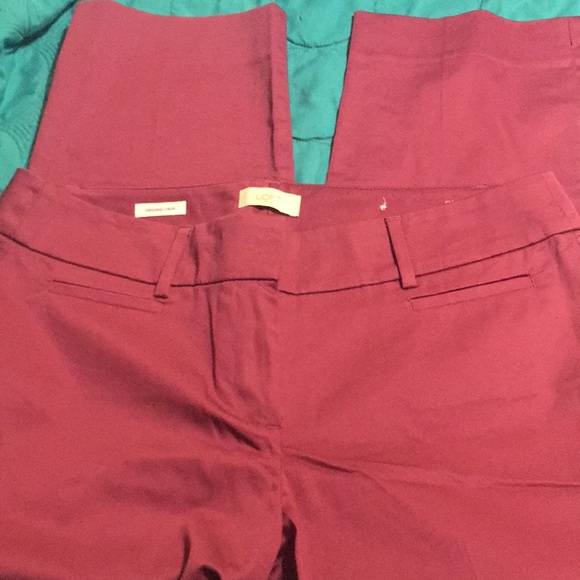 Loft - Picture 4 of 4